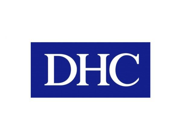 Thương hiệu mỹ phẩm DHC