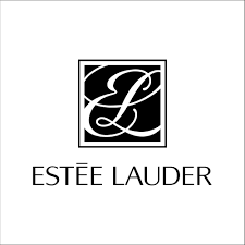 Logo thương hiệu Estee Lauder