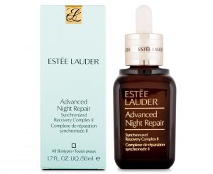 Estée Lauder Advanced Night Repair Serum