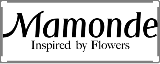 Ảnh logo thương hiệu mỹ phẩm Mamonde