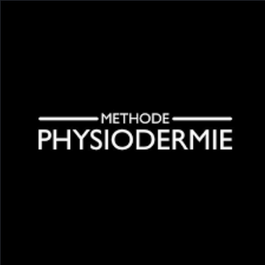 Logo thương hiệu Methode Physiodermie