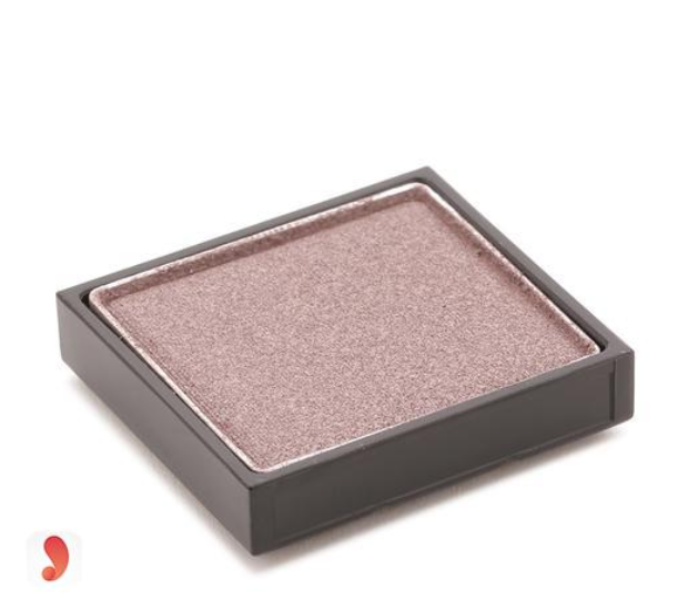 Ảnh phấn mắt Missha The Style Satin Touch Shadow