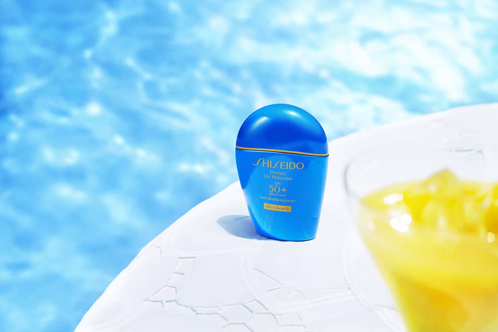 Kem-chong-nang-Shiseido-Wetforce-UV-Perfect-Protector