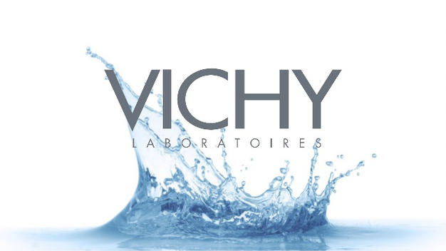 [VẠCH TRẦN] Mỹ Phẩm Vichy Có Tốt Không? Mua Chính Hãng PHÁP Ở Đâu? cùng tìm hiểu Logo Vichy