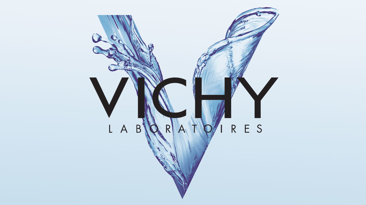 serum Vichy